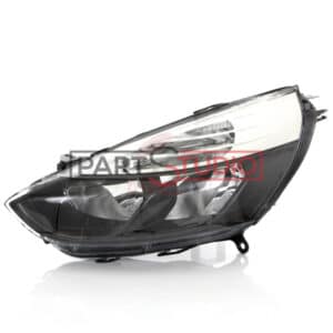 PHARE G RENAULT CLIO 10/12 =>  LPO252