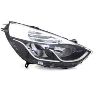 PHARE D RENAULT CLIO 10/12 => 260106624R