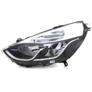 PHARE G RENAULT CLIO 10/12 => 260603442R