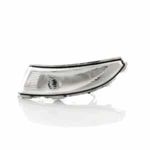 FEU REPETITEUR RETRO G RENAULT CLIO 10/12 => 261659450R