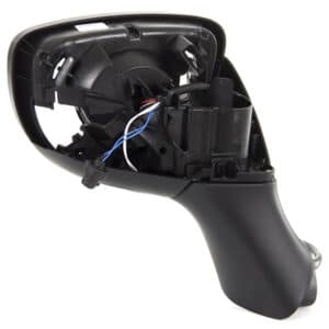 RETRO D RENAULT CLIO 10/12 => ELECTRIQUE CHAUFFANT = 963016226R