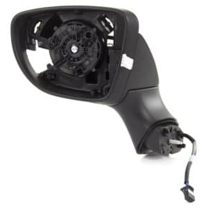 RETRO G RENAULT CLIO 10/12 => ELECTRIQUE CHAUFFANT = 963022031R