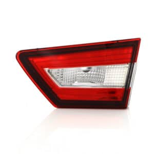 FEU ARD SUR HAYON RENAULT CLIO 10/12 =>LLI211