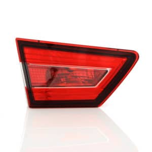 FEU ARG SUR HAYON RENAULT CLIO 10/12 => LLI212