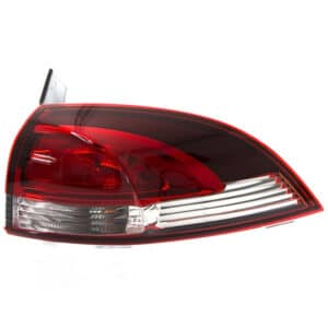 FEU ARD SUR AILE RENAULT CLIO 10/12 => BREAK = 265507408R