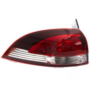 FEU ARG SUR AILE RENAULT CLIO 10/12 => BREAK = 265551445R