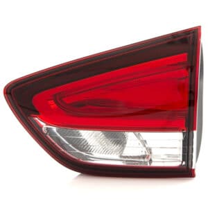 FEU ARD SUR HAYON RENAULT CLIO 10/12 => BREAK = 265502395R