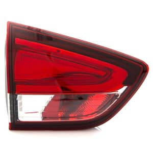 FEU ARG SUR HAYON RENAULT CLIO 10/12 => BREAK = 265559118R