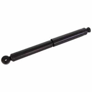 AMORTISSEUR ARD/G RENAULT CLIO 07/12 =>