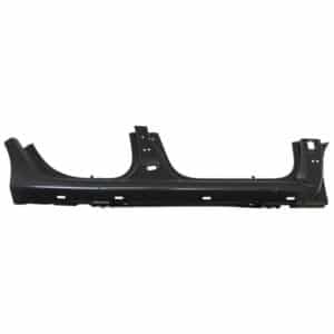 BAS CAISSE D RENAULT CLIO 10/12 => 5P+BREAK = 764604943R