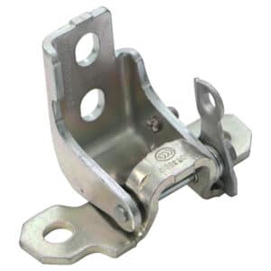 CHARNIERE SUP PORTE AVD/ARD CLIO IV - CAPTUR - MEGANEIII = 804000017R