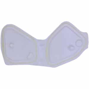 VINYL ETANCHEITE PORTE ARD RENAULT CLIO 10/12 => 828647917R