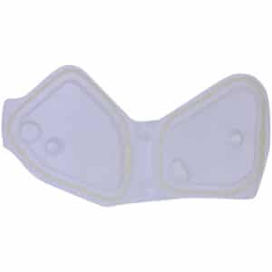 VINYL ETANCHEITE PORTE ARG RENAULT CLIO 10/12 => 828650267R