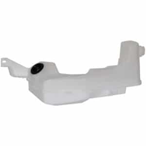 RESERVOIR LAVE GLACE RENAULT CLIO 10/12 => 289104294R