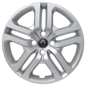 ENJOLIVEUR ROUE RENAULT CLIO IV  = 403158895R