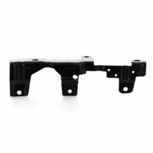 SUPPORT AILE AVD SUP RENAULT TWINGO 01/12 => 7782597657