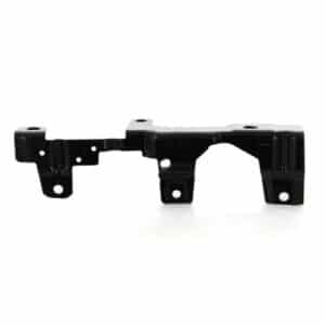 SUPPORT AILE AVG SUP RENAULT TWINGO 01/12 => 7782597656