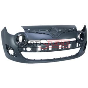 PC AV A PEINDRE RENAULT TWINGO 01/12 => 620228072R