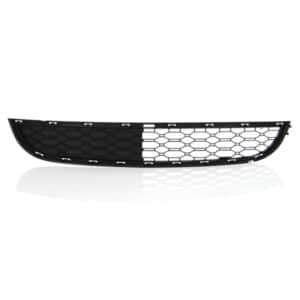 GRILLE PC AVC RENAULT TWINGO 01/12 => 622549326R