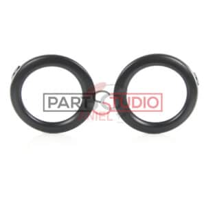 KIT ENJOLIVEURS AB PC AV RENAULT TWINGO 01/12 => 261528941R