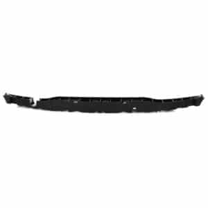 ABSORBEUR PC AV RENAULT TWINGO 01/12 => 620931297R