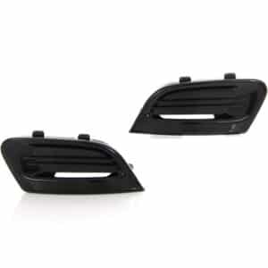 KIT ENJOLIVEURS PC AV RENAULT TWINGO 01/12 => 620720788R
