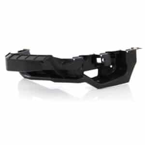 SUPPORT PC ARD RENAULT TWINGO 01/12 => 850448924R