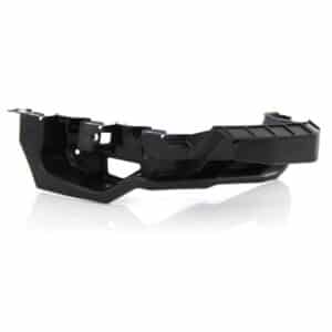 SUPPORT PC ARG RENAULT TWINGO 01/12 =>  850453136R