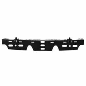 SUPPORT PC ARC RENAULT TWINGO 01/12 => 850424714R
