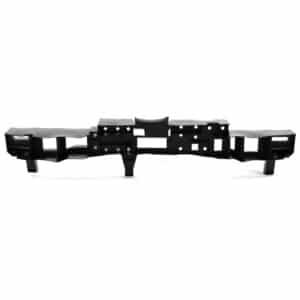 ABSORBEUR PC ARR RENAULT TWINGO 01/12 => 850907310R