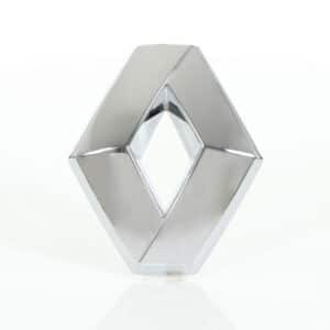 SIGLE PC AV RENAULT TWINGO 01/12 => 628902379R