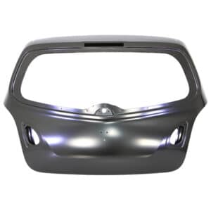 HAYON RENAULT TWINGO 01/12 => 901008189R