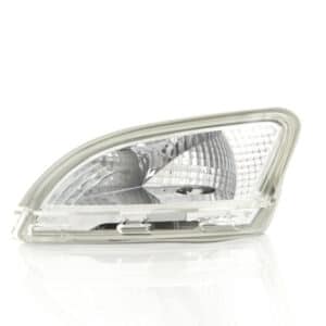 FEU AVG RENAULT TWINGO 01/12 => 044761