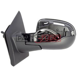 RETRO G RENAULT TWINGO 01/12 => 963029147R