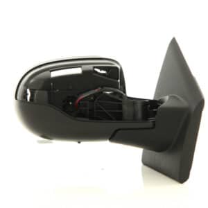 RETRO D RENAULT TWINGO 01/12 => ELEC CHAUFF = 963011368R