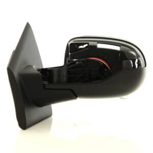 RETRO G RENAULT TWINGO 01/12 => ELEC CHAUFF = 963020748R