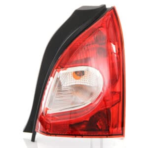 FEU ARD RENAULT TWINGO 01/12 => 2VA_010_938-041