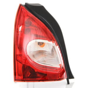 FEU ARG RENAULT TWINGO 01/12 => 2VA_010_938-031