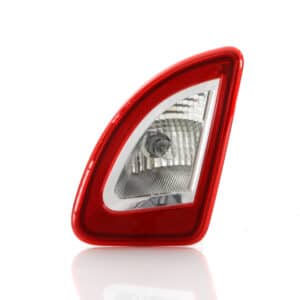 FEU ARD RENAULT TWINGO 01/12 => SUR HAYON = 265503882R