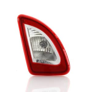 FEU ARG RENAULT TWINGO 01/12 => SUR HAYON = 265552730R