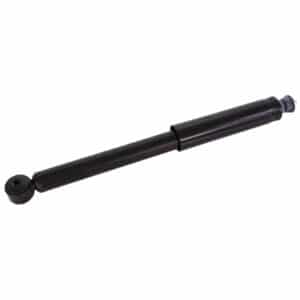 AMORTISSEUR ARD/G RENAULT TWINGO II 06/07 => 12/14