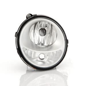 AB AVG RENAULT TWINGO 01/12 => 044791