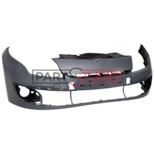 PC AV A PEINDRE RENAULT MEGANE 03/12 => 5 PORTES = 620221750R