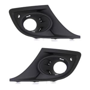 KIT ENJOL AB RENAULT MEGANE 03/12 => DETECT= 620726677R