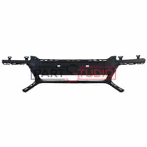SUPPORT PLAQUE RENAULT MEGANE 03/12 => 3 PORTES = 620726729R