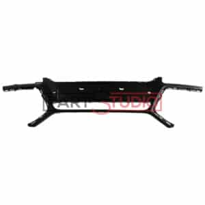SUPPORT PLAQUE RENAULT MEGANE 03/12 => 3P + DETECT = 620723784R