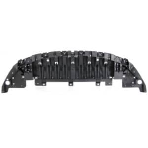 GUIDAGE AIR PC AV RENAULT MEGANE 03/12 => 622354651R