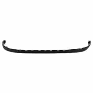 DEFLECTEUR PC AV RENAULT MEGANE 03/12 => 960153691R