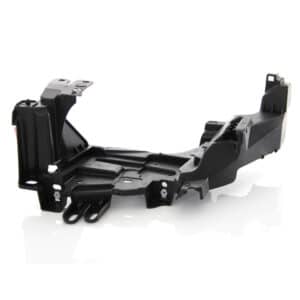 SUPPORT PC AVG RENAULT MEGANE 03/12 => 622232066R