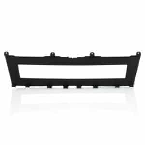 ECRAN GRILLE PC AV RENAULT MEGANE 03/12 => 623121799R